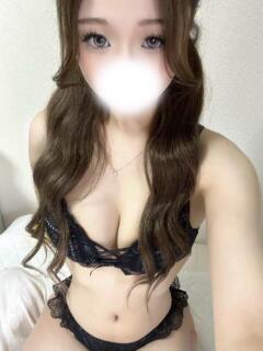 こはる