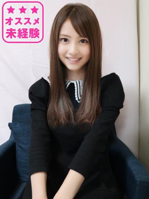 さとみ(S級) 渋谷業界未経験(素人系デリヘル)