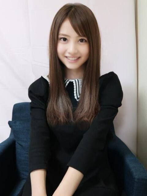 さとみ(S級) 渋谷業界未経験(素人系デリヘル)