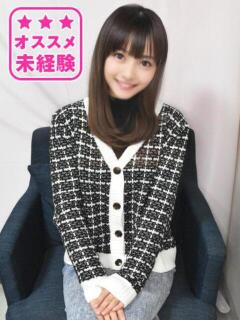 てん(未経験) 渋谷業界未経験(渋谷/デリヘル)