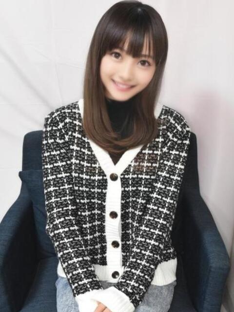 てん（未経験） 渋谷業界未経験（素人系デリヘル）