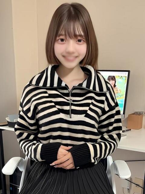 みっちゃん　ピエン系生娘 渋谷業界未経験（素人系デリヘル）
