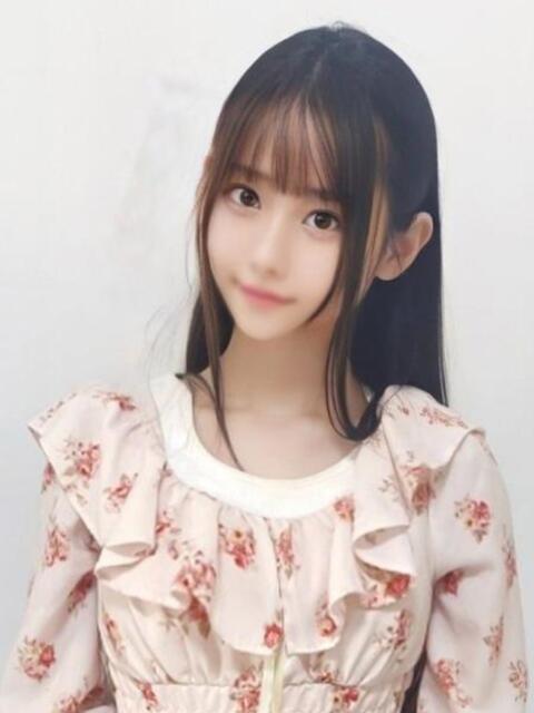 なっちゃん キス大好き 渋谷業界未経験(素人系デリヘル)