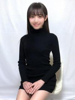 あやなみ☆極上スタイル 渋谷業界未経験（渋谷/デリヘル）