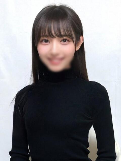 あやなみ☆極上スタイル 渋谷業界未経験（素人系デリヘル）