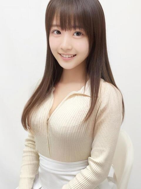 めいさ 渋谷業界未経験（素人系デリヘル）