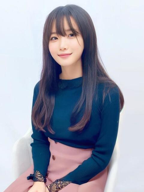 みかさ　リアル無垢 渋谷業界未経験（素人系デリヘル）