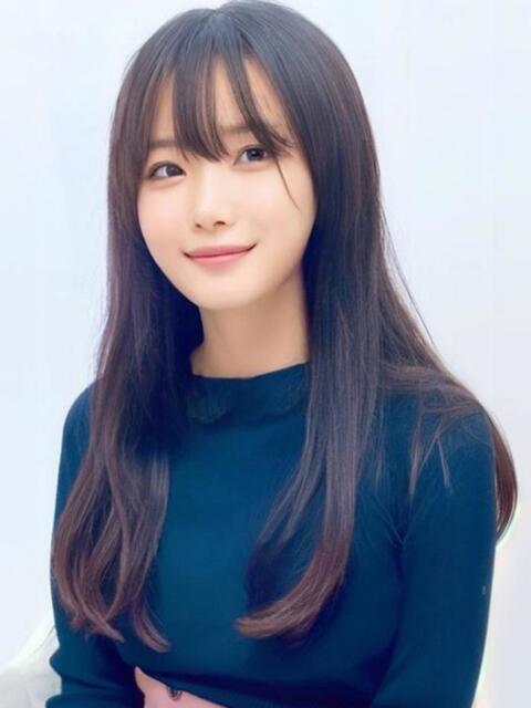 みかさ　リアル無垢 渋谷業界未経験（素人系デリヘル）