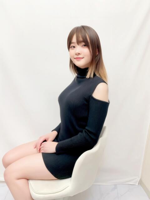 ひよりん 渋谷業界未経験（素人系デリヘル）