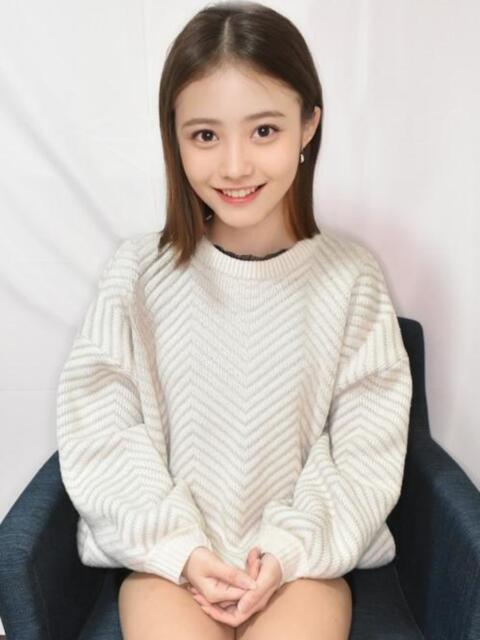 あつこ(処〇) 渋谷業界未経験(素人系デリヘル)