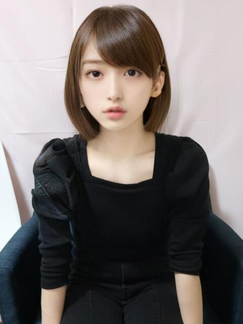 かえで 渋谷業界未経験（素人系デリヘル）