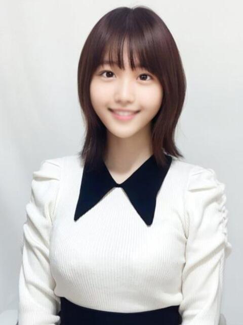 やよい 東京〇〇大学 渋谷業界未経験(素人系デリヘル)