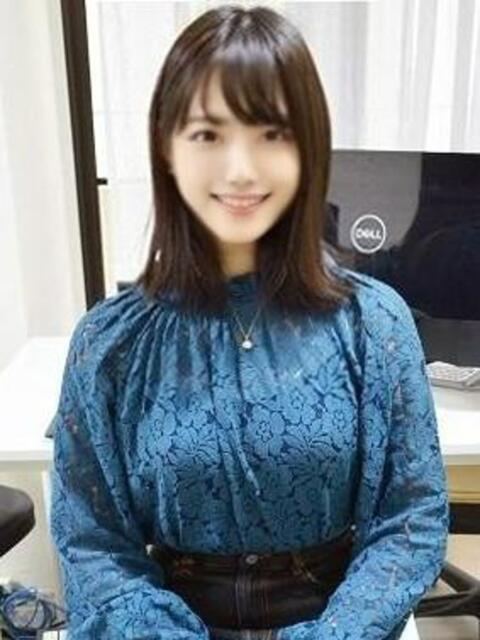 いちか 渋谷業界未経験(素人系デリヘル)