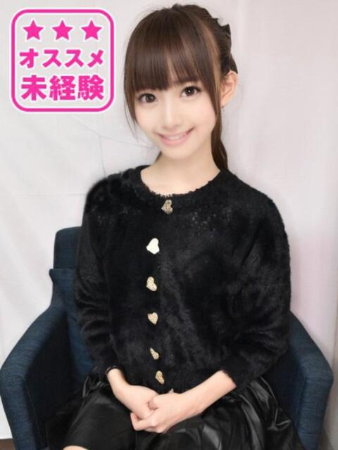 ののは（未経験） 渋谷業界未経験（素人系デリヘル）