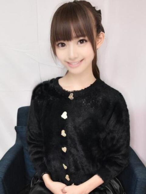 ののは（未経験） 渋谷業界未経験（素人系デリヘル）