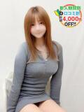 れんか|渋谷業界未経験（渋谷発・23区/素人系デリヘル）