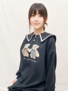 りの　【処女】 渋谷業界未経験（渋谷/デリヘル）