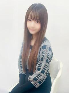 かすみ 渋谷業界未経験（渋谷/デリヘル）