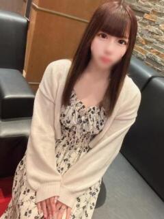 吉瀬 ふたば　Eカップフェミニン ファーストクラス ルビー（西川口/ソープ）