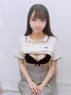 まりあ☆最高峰モデル系 渋谷業界未経験（渋谷/デリヘル）