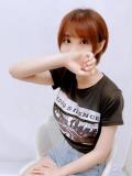 さち☆ピチピチ女子 渋谷業界未経験（渋谷/デリヘル）