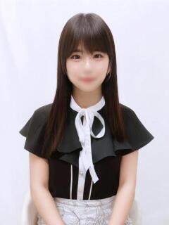 れいか♡最高素人お嬢様 渋谷業界未経験（渋谷/デリヘル）