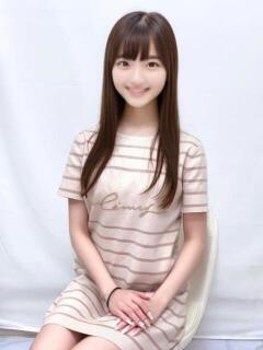 みさと　ガチ処〇 渋谷業界未経験（渋谷/デリヘル）