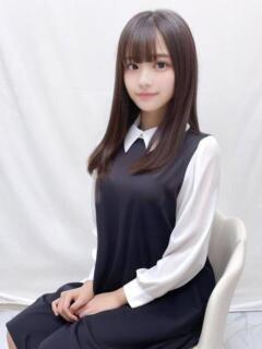 さくら　現役女子大生 渋谷業界未経験（渋谷/デリヘル）