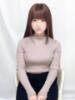 きき☆爆乳処♡ 渋谷業界未経験（渋谷/デリヘル）