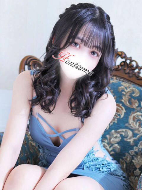 花奏-かなで【FG系列】 ほんつま 沼津店 (FG系列)（人妻デリヘル）