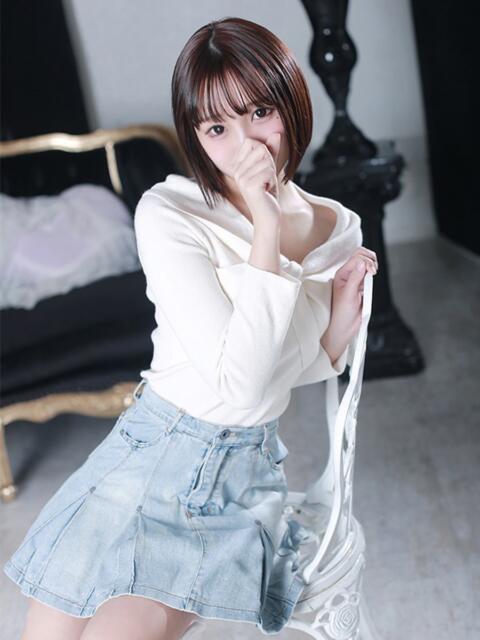 りな ギャルズネットワーク大阪(デリヘル)