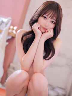 かな【天使の愛嬌と美巨乳】 STELLA TOKYO－ステラトウキョウ－（池袋/デリヘル）