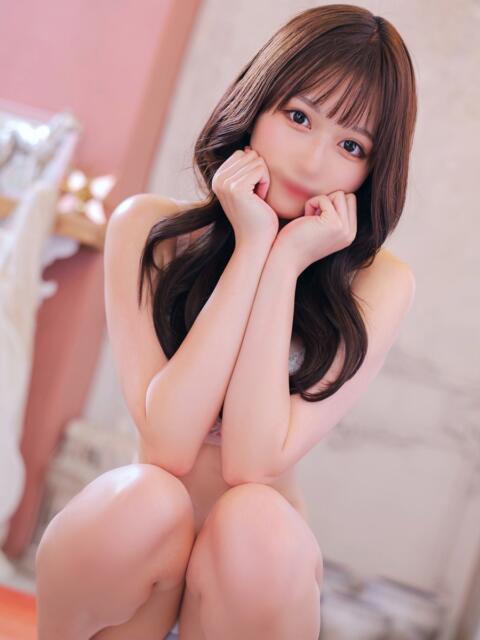 かな【天使の愛嬌と美巨乳】 STELLA TOKYO－ステラトウキョウ－（デリヘル）