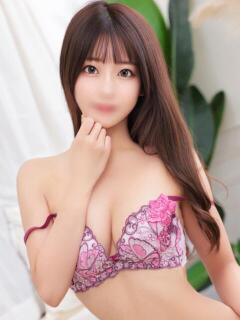 ひなの【超癒し系ピュア美少女】 STELLA NEXT－ステラネクスト－（新宿・歌舞伎町/デリヘル）