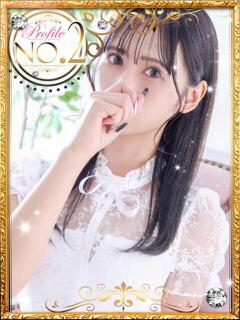 Noah/のあ