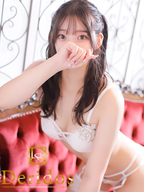ゆめ でりどす（デリヘル）