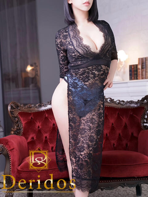 りおん でりどす（デリヘル）