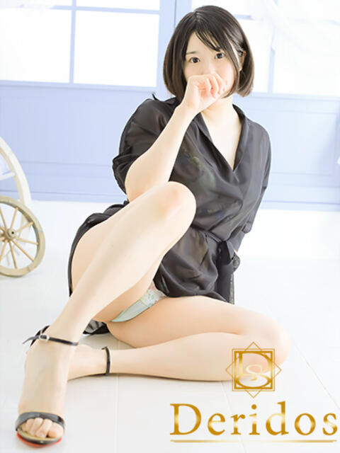 りおな でりどす(デリヘル)