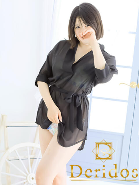りおな でりどす(デリヘル)