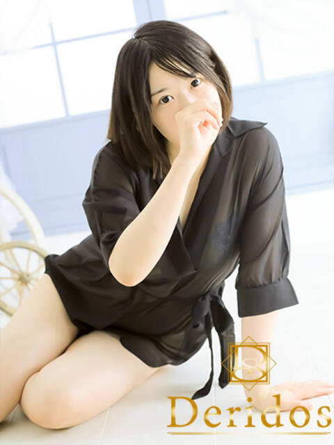 りおな でりどす(デリヘル)