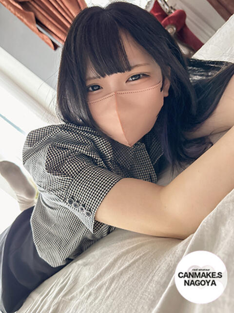 こころ でりどす（デリヘル）