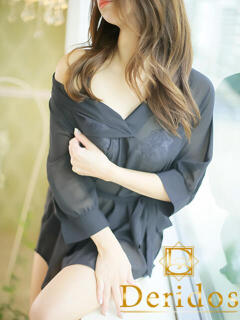 かな でりどす（錦/デリヘル）