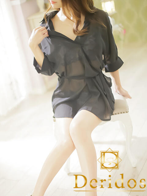 かな でりどす(デリヘル)