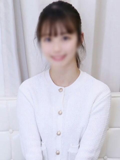 いちか しろうと娘　本店（ホテヘル＆デリヘル）