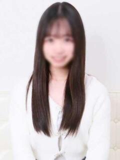 のぞみ しろうと娘　本店（池袋/デリヘル）