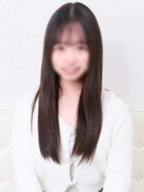 のぞみ しろうと娘 本店(ホテヘル&デリヘル)