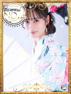 Noah/ノア