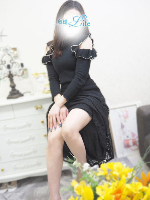 乙葉(おとは) 厚木奥様Life(人妻デリヘル)