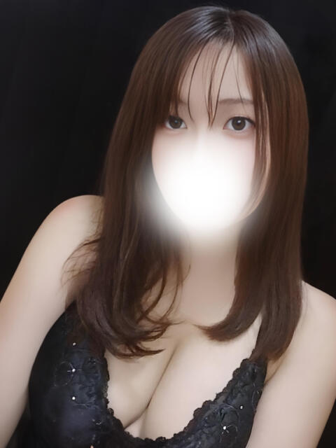 西森から 全裸にされた女たちor欲しがり痴漢電車(ホテヘル)