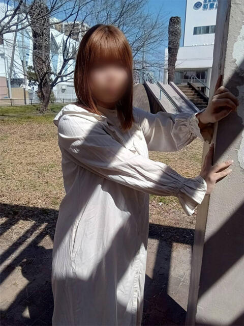 きら チャーミーママ（人妻系デリヘル）